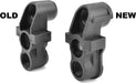 Steering Block - Pillow Ball Cup (2) Front - Composite