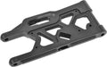 Suspension Arm, Lower Rear Composite, 1 pc