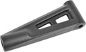 Suspension Arm - Upper - Front - Composite - 1 pc: Python