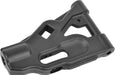 Suspension Arm - Lower - Front - Composite - 1 pc: Python