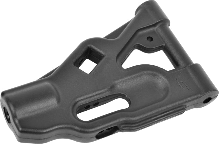 Suspension Arm - Lower - Front - Composite - 1 pc: Python