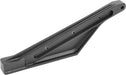 Chassis Brace V2 Rear Composite 1pc
