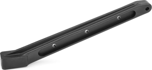 Chassis Brace - Rear - Composite - 1 pc: Dementor,