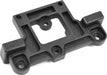 Arm Holder V2 Steering Deck Composite 1pc