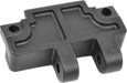 Gearbox Brace Mount A - Rear - Composite - 1 pc: Dementor,