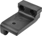 Gearbox Brace Mount Stiffener - Composite - 1 pc: Dementor,