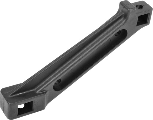Chassis Brace - Front - Composite - 1 pc: Python