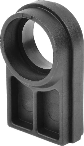 Motor Mount Center Differential Insert -
