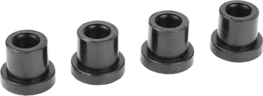 Shock Bushing - Composite - 4 pcs: Dementor, Kronos, Python,