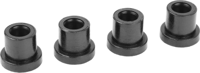 Shock Bushing - Composite - 4 pcs: Dementor, Kronos, Python,