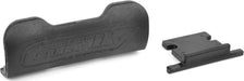 Bumper - Front - Rear - Composite - 1 set: Dementor,