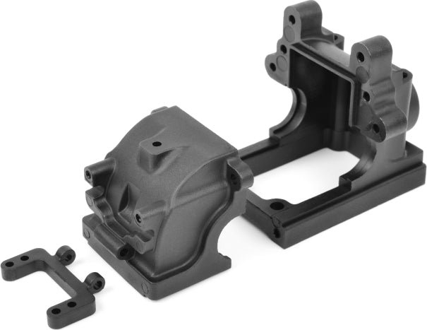 Gearbox Case Set - Composite - 1 Set: Dementor, Kronos,