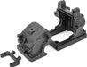 Gearbox Case Set - Composite - 1 Set: Dementor, Kronos,