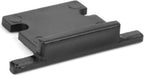 Jambo Bumper Spacer, Front, 1pc