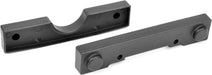 Suspension Arm Mount - Rear - Composite - 1 Set: Dementor,