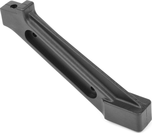 Chassis Brace - Front - Composite - 1 pc