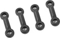 Anti-Roll Bar Ball Cups - Composite - 4 pcs: Dementor,