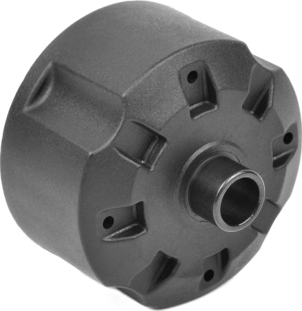 Team Corally - Diff Case - Center Composite V2 (1pc)