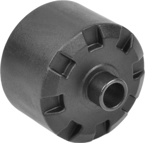 Differential Case (Front or Rear) Composite - 1 pc: