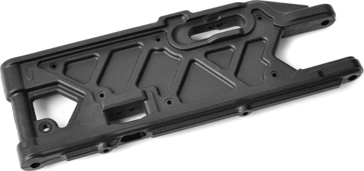 Suspension Arm Long V2 Lower Rear Composite 1pc