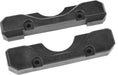 Suspension Arm Mount, RF, FR, Composite, 1 Set