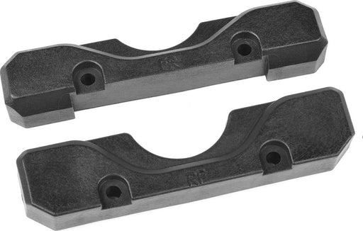 Suspension Arm Mount, RF, FR, Composite, 1 Set