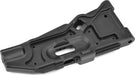 Team Corally Suspension Arm Long V2 Lower Front