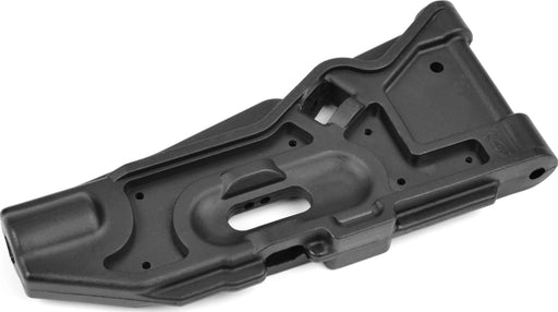 Team Corally Suspension Arm Long V2 Lower Front