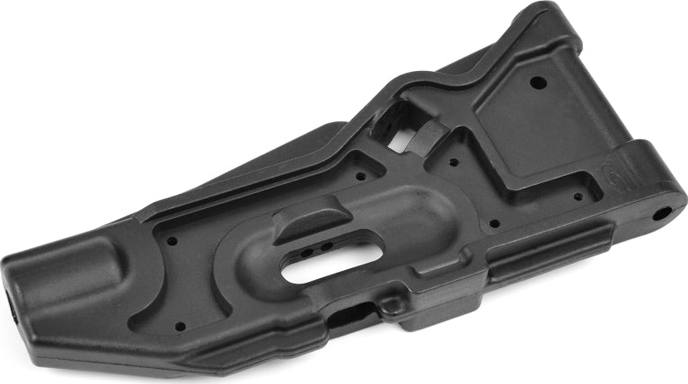 Team Corally Suspension Arm Long V2 Lower Front