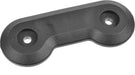 Wing Washer, Composite, 1pc