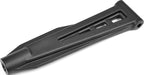 Suspension Arm Long V2 Upper Front Composite 1pc