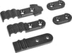 Motor Wire Holder, Composite, 1 Set