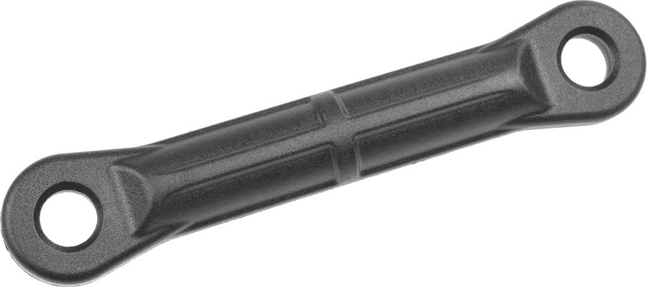 Servo Steering Link, Composite 1pc