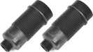 Shock Absorber, Front, Composite, 2pcs