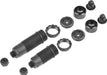 Maintenance Kit 1, Composite Shocks, 1 Set