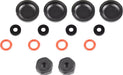 Maintenance Kit 2, Composite Shocks, 1 Set