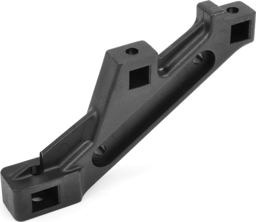 Chassis Brace - Front - Composite - 1 pc: Dementor,