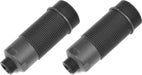 Shock Absorber, Rear, Composite, 2pcs