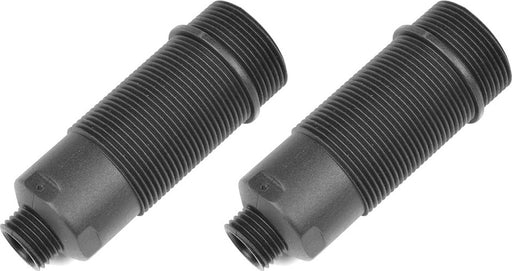 Shock Absorber, Rear, Composite, 2pcs