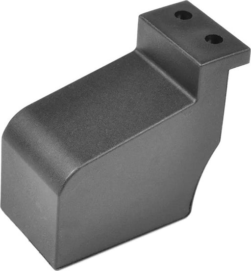 Pinion Cover for Center Diff Plate, Composite