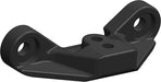 Asuga Body Part Holder, Composite