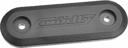 HD Wing Washer - Large - Composite - 1 Pair, for Kagama