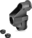 HD Steering Block - Wide - Pillow Ball Cup (2) Front