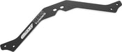 Chassis Brace, Center Upper, Asuga XLR, Swiss Made 7075 T6
