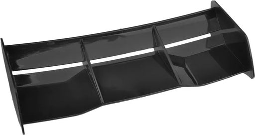 Wing - Composite - Black - 1pc