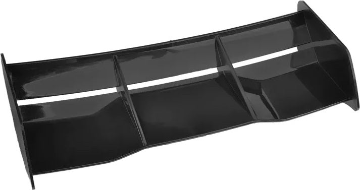 Wing - Composite - Black - 1pc