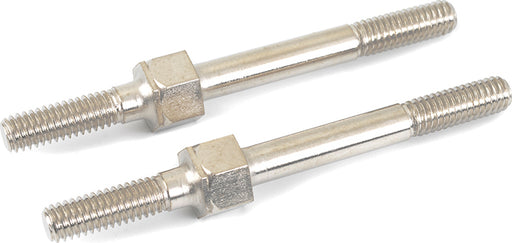 Turnbuckle - M4 50MM Spring Steel (2pc)