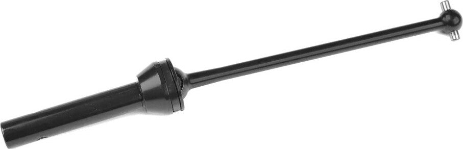CVD Drive Shaft, MT-4, Front, 1 pc