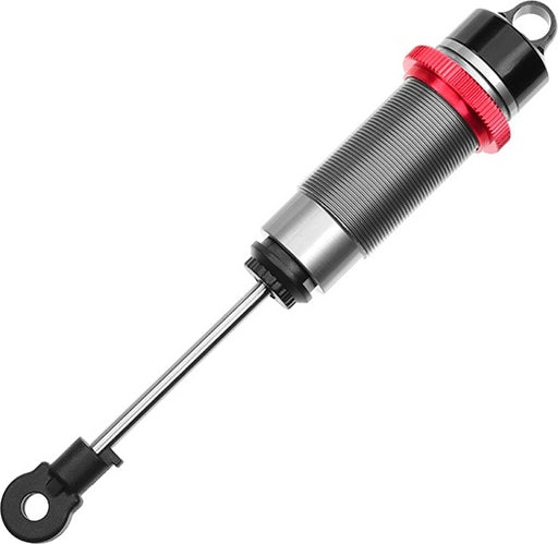 Shock Absorber "Ready Build" - 600 CPS Silicone Oil - Long -