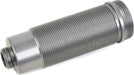 Shock Body - Rear - Aluminum - Hard Anodized - 1 pc: